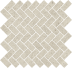 Керамогранит Italon Статус Артик Мозаика Кросс арт. 620110000263 (29,7x31,5) Керамогранит Italon Статус Артик Мозаика Кросс арт. 620110000263 (29,7x31,5)